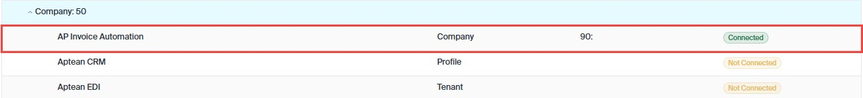 invoice-automation