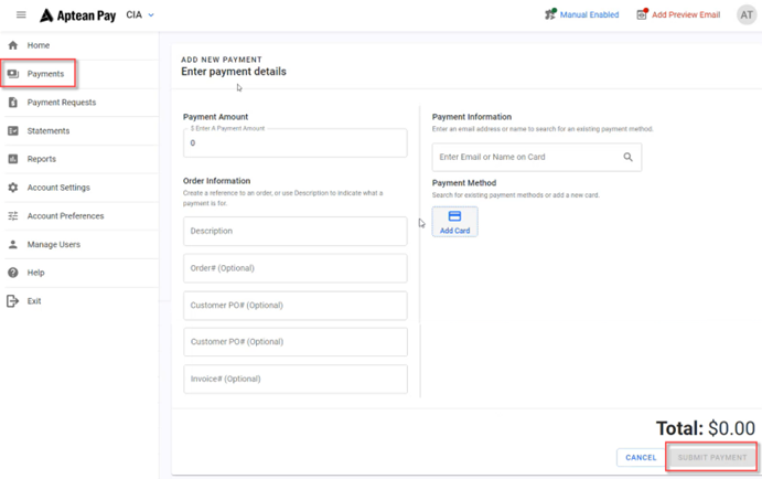 pay-dashboard
