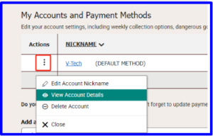 Screenshot_19-1-300x192