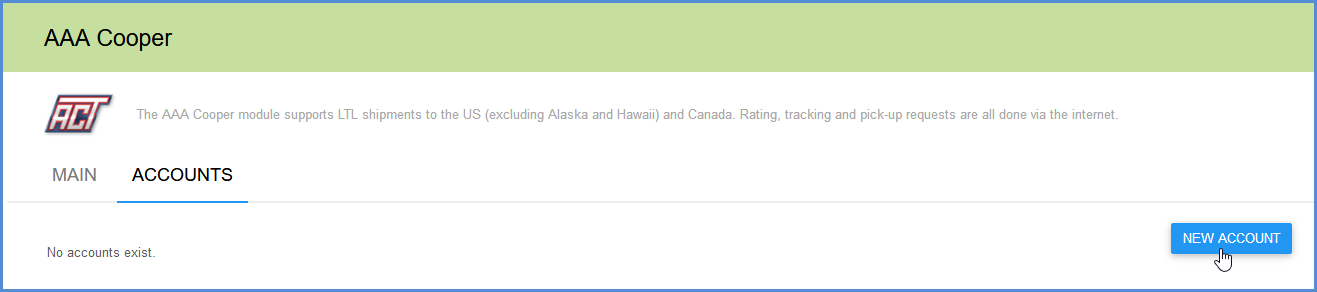 aaa-accts1