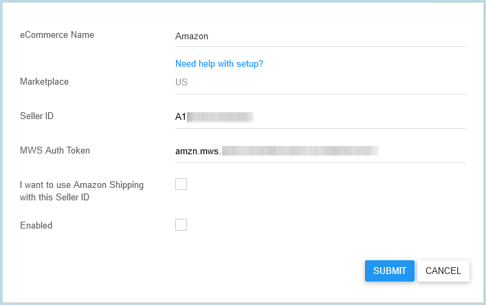 amazon_companysetup_3