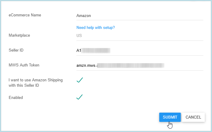 amazon_companysetup_4-1