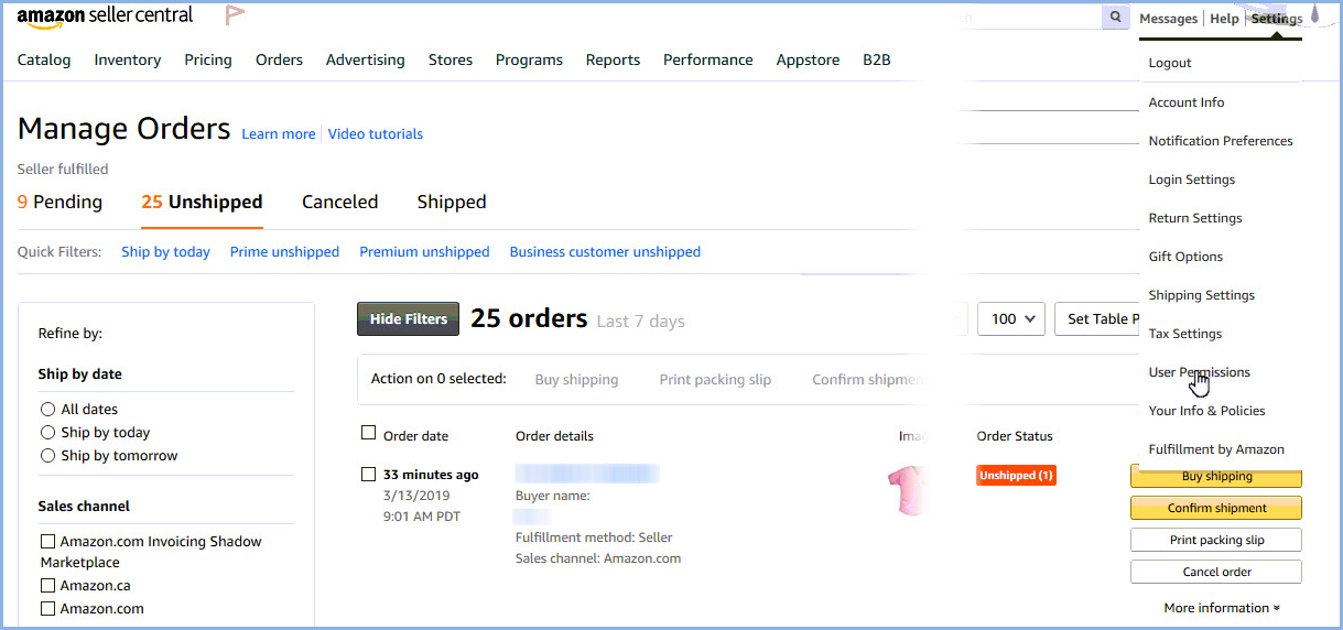 amazon_mws_1