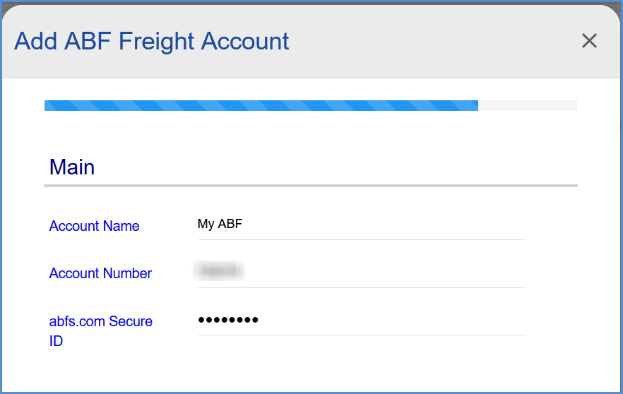 aptean-ship-abf-freight