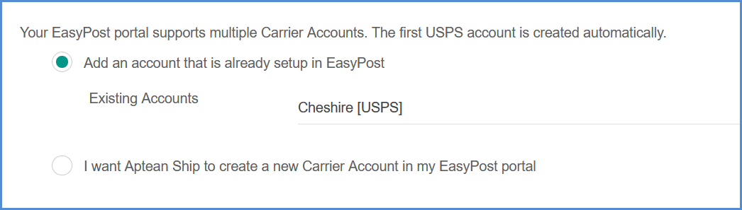 aptean-ship-easypost-2