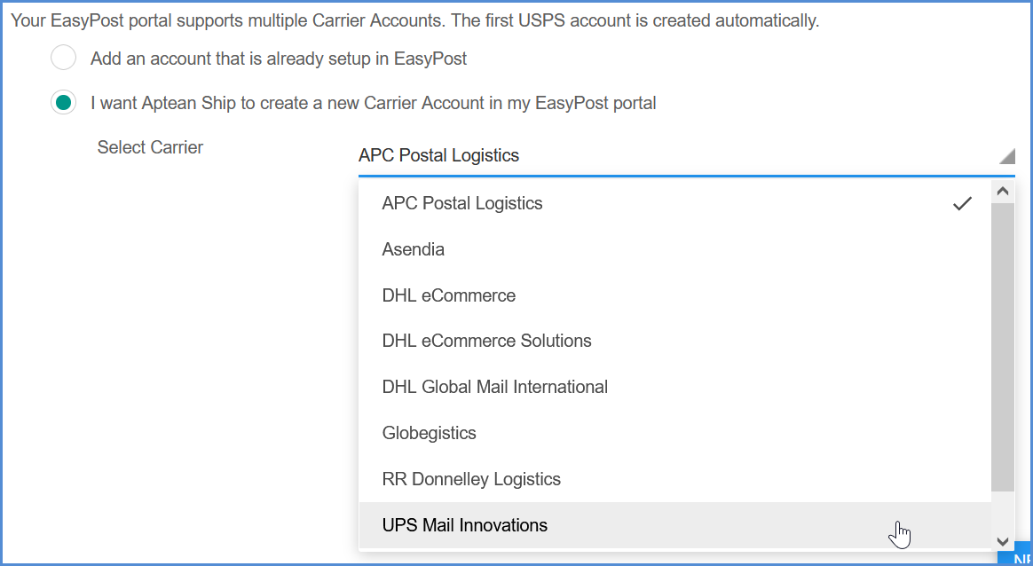 aptean-ship-easypost-3