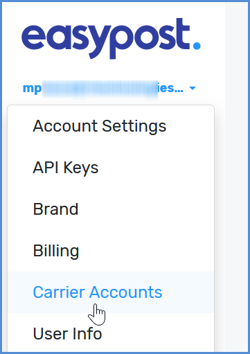aptean-ship-easypost-4
