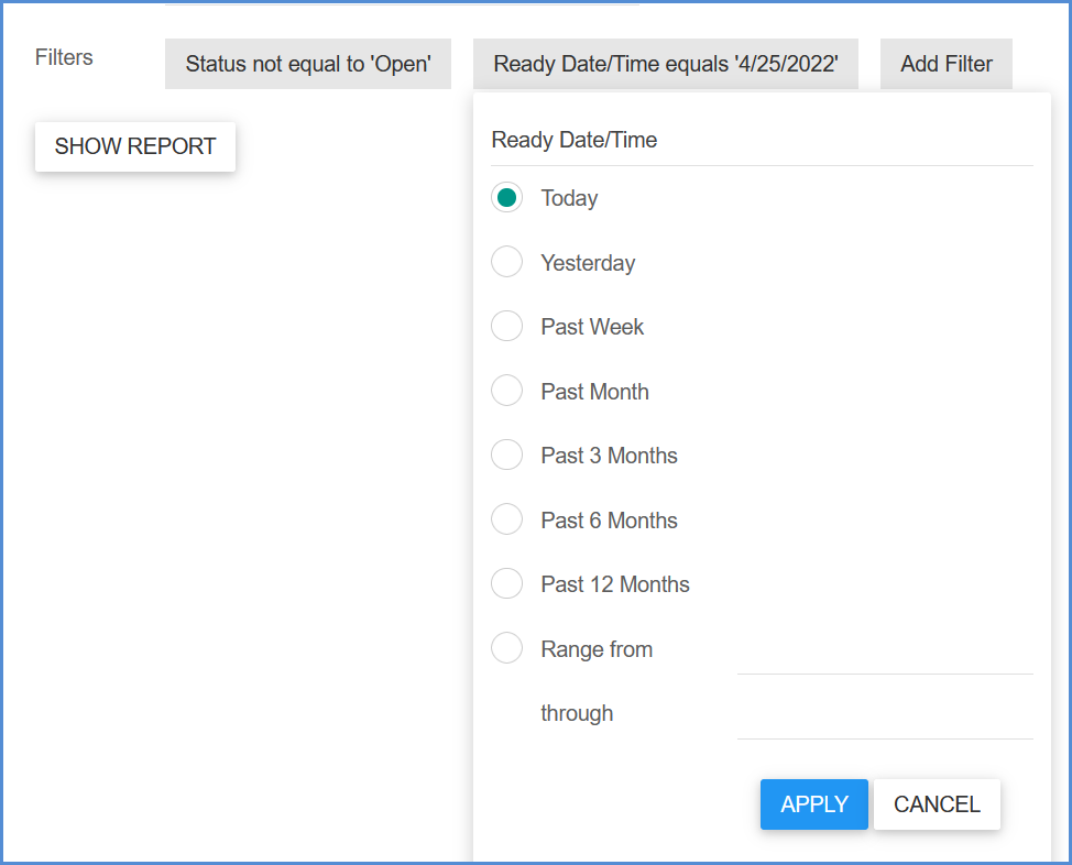 aptean-ship-reports-3