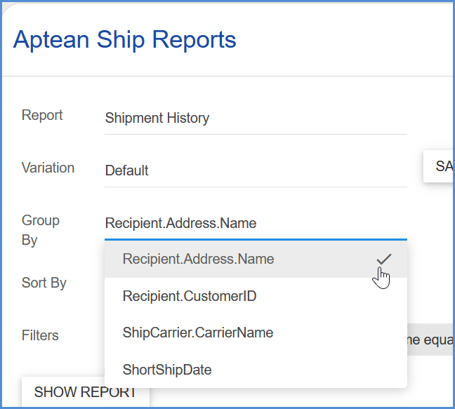 aptean-ship-reports-5