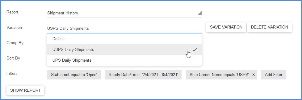 software-reports-21-1
