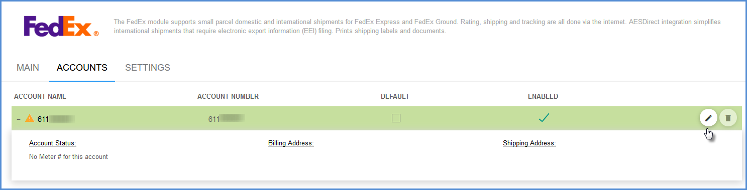 fdx-accounts-2-1