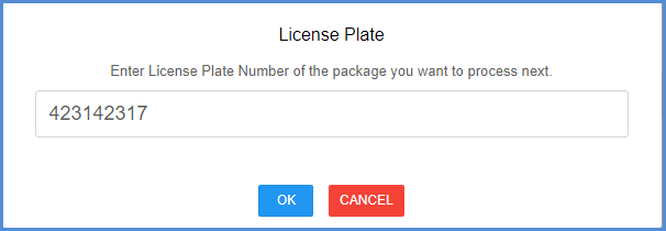 shipping-software-license-plate-nav-2