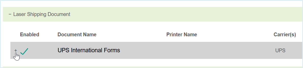 shipping-software-ups-canada
