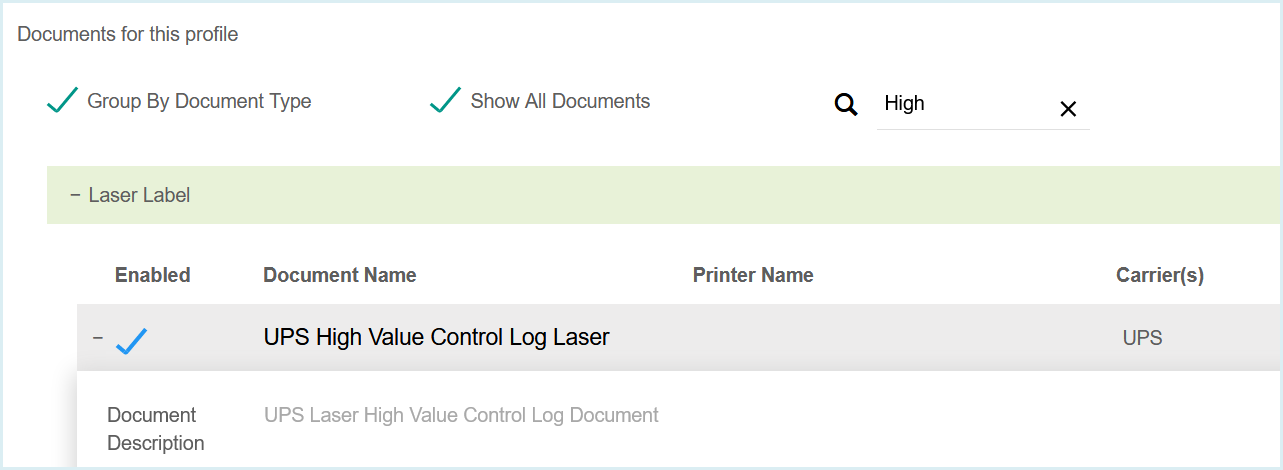 shipping-software-ups-canada2